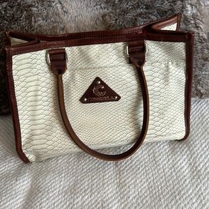 Concuela Bag